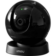 Imou 360° Indoor Wi-Fi Camera IMOU Rex 2D 5MP