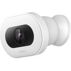 Imou Outdoor Wi-Fi Camera IMOU Knight IPC-F88FIP-V2, 4K