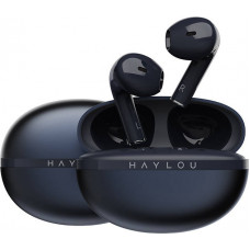 Haylou Earbuds TWS Haylou X1 2023 (blue)