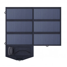 Allpowers Photovoltaic panel Allpowers XD-SP18V40W 40 W