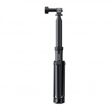 Telesin Selfie stick / tripod Telesin for sport cameras (GP-MNP-090-S)