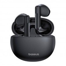 Baseus Earphones TWS Baseus Bowie E12 (black)