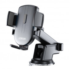 Joyroom Dashboard Mount Joyroom JR-OK3, Adjustable (Black)