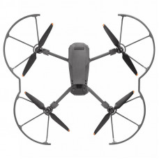 Propelleru aizsargs Sunnylife droniem Mavic 3 (M3-KC349)