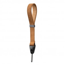 Pgytech Camera Wrist Strap (Earth Brown)