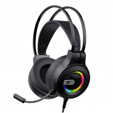 Havit Gaming Headphones Havit H2040d (Black)