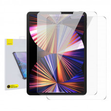 Baseus Tempered Glass Baseus 0.3mm for iPad 12.9