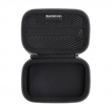 Sunnylife Carrying Case Sunnylife for DJI Mic (B557)