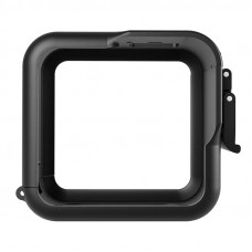 Telesin Plastic Frame Case with 3-Prong Mount for GoPro HERO11 Black Mini