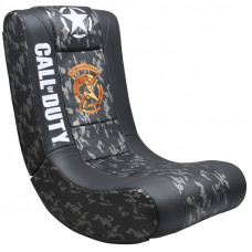 Subsonic RockNSeat Call Of Duty