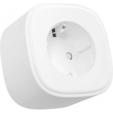 Meross viedais spraudnis WiFi MEROSS MSS210EU (HomeKit)