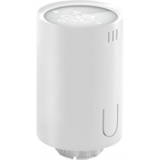 Meross viedais termostata vārsts Meross MTS150HK (HomeKit)