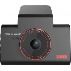 Auto videoreģistrātors Hikvision C6S GPS 2160P/25FPS