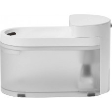 Catlink Water Fountain for pets Catlink Pure 3