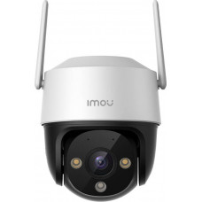 Imou 360° Outdoor Wi-Fi Camera IMOU Cruiser SE+ 4MP