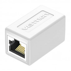 Vention Keystone Jack Cat.6 FTP Connector Vention IPVW0 White