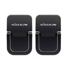 Nillkin Universal Laptop Kickstand Nillkin Bolster 2 pcs (black)