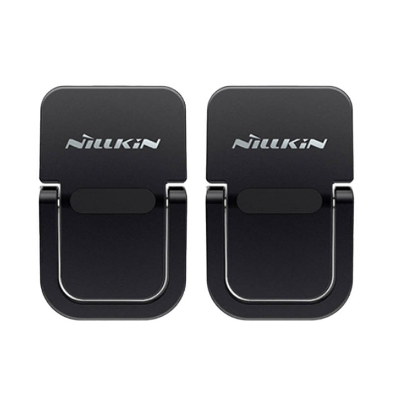 Nillkin Universal Laptop Kickstand Nillkin Bolster 2 pcs (black)