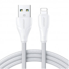 Joyroom Cable USB Surpass / Lightning / 0.25m Joyroom S-UL012A11 (white)