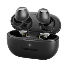 Tronsmart Wireless Earphones TWS Tronsmart Onyx Pure (black)