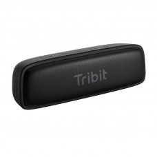 Skaļrunis Tribit Xsound Surf BTS21, IPX7 Bluetooth (melns)