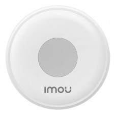 Imou Wireless Switch IMOU ZE1 ZigBee