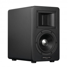 Edifier Speaker Edifier Airpulse SM200 (black)