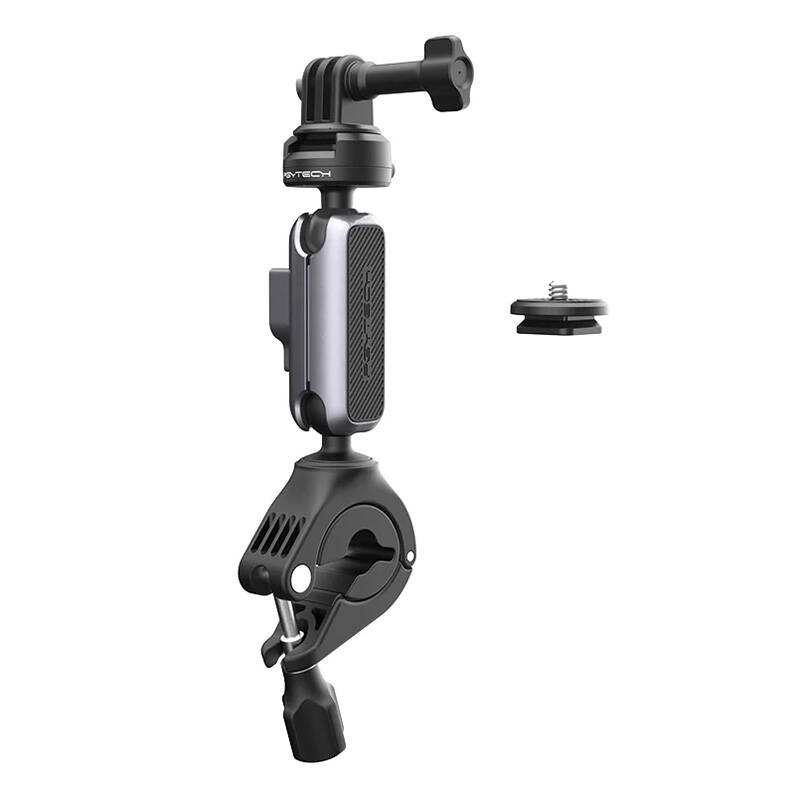 Pgytech Sports camera handlebar mount PGYTECH