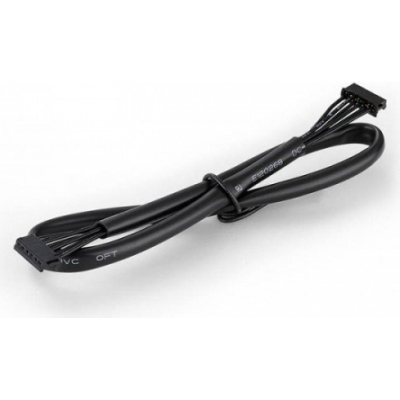 Hobbywing Sensor cable Hobbywing Xerun 300mm