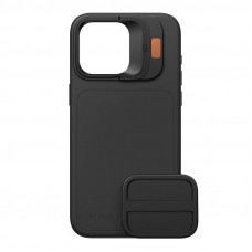 Polarpro Case PolarPro for iPhone 15 Pro (black)