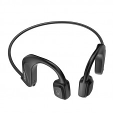 Dudao Bone headphones Dudao U2Pro, Bluetooth 5.0 (Black)