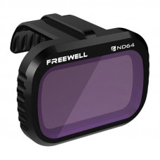 Freewell Filter ND64 Freewell for DJI Mini 2/ Mini 2 SE