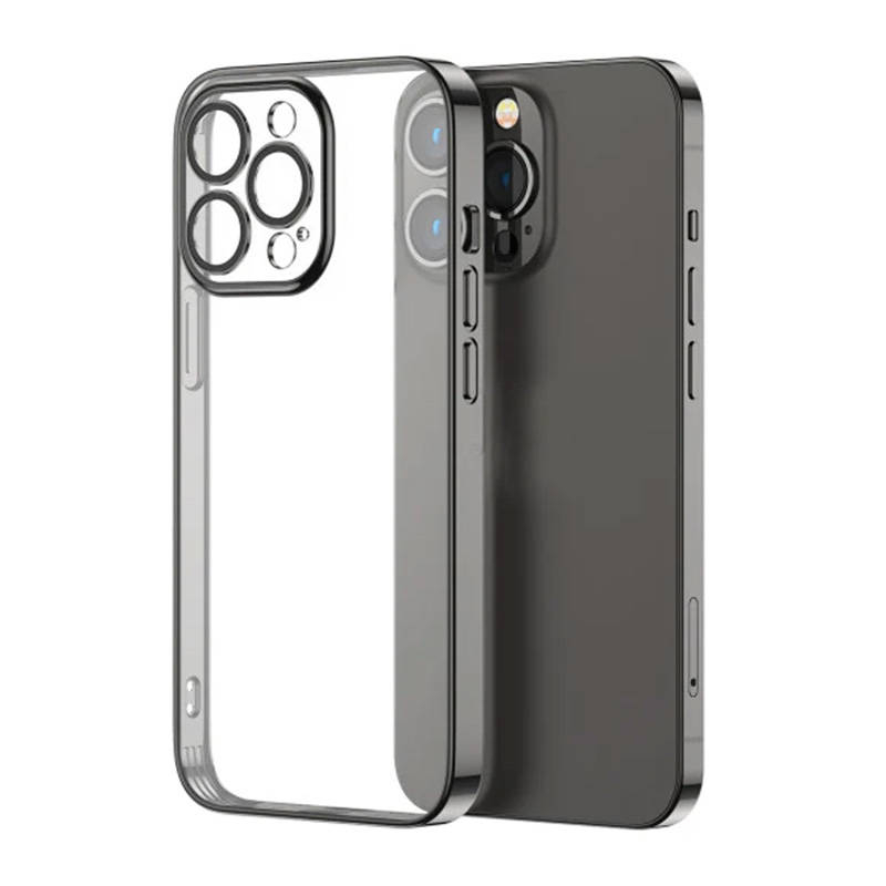 Joyroom JR-14Q3 Case for Apple iPhone 14 Plus 6.7 