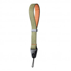 Pgytech Camera Wrist Strap (Grass Green)