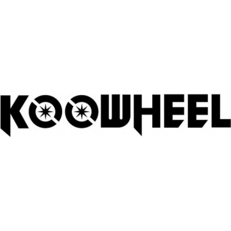 Koowheel D3M Mini akumulators