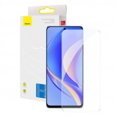 Baseus Tempered-Glass Screen Protector for HUAWEI Changxiang 50 Pro