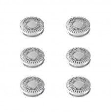 Liberex Replacement blades for shaver Liberex CP008083