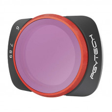 Pgytech Filter VND 6-9 Stop PGYTECH for Osmo Pocket 3