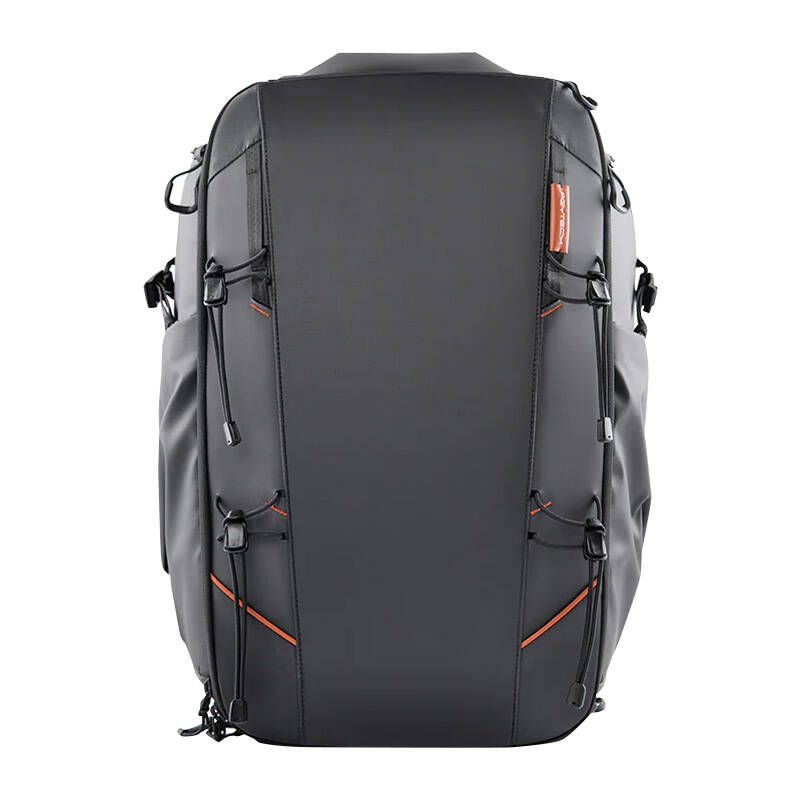 Pgytech Backpack PGYTECH OneMo FPV 30L (Space Black)