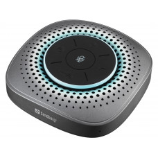 Sandberg 126-41 SpeakerPhone Bluetooth+USB