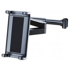 Tracer 47219 UT2 Phone/Tablet Mount