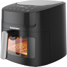 Blaupunkt AFD712 - gaisa,bezeļļas fritieris