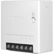 Sonoff viedais Wi-Fi slēdzis Sonoff MINI R2