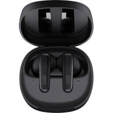 QCY Wireless Earphones TWS QCY T13x (black)