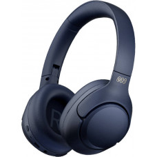 QCY Wireless Headphones QCY H3 (blue)