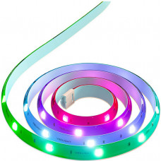 Yeelight Inteliģentā Yeelight Lightstrip Pro LED sloksne 2m