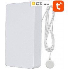 NEO viedais ūdens sensors HomeKit NEO NAS-WS05BH ZigBee