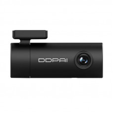 Ddpai Dash camera DDPAI Mini Pro