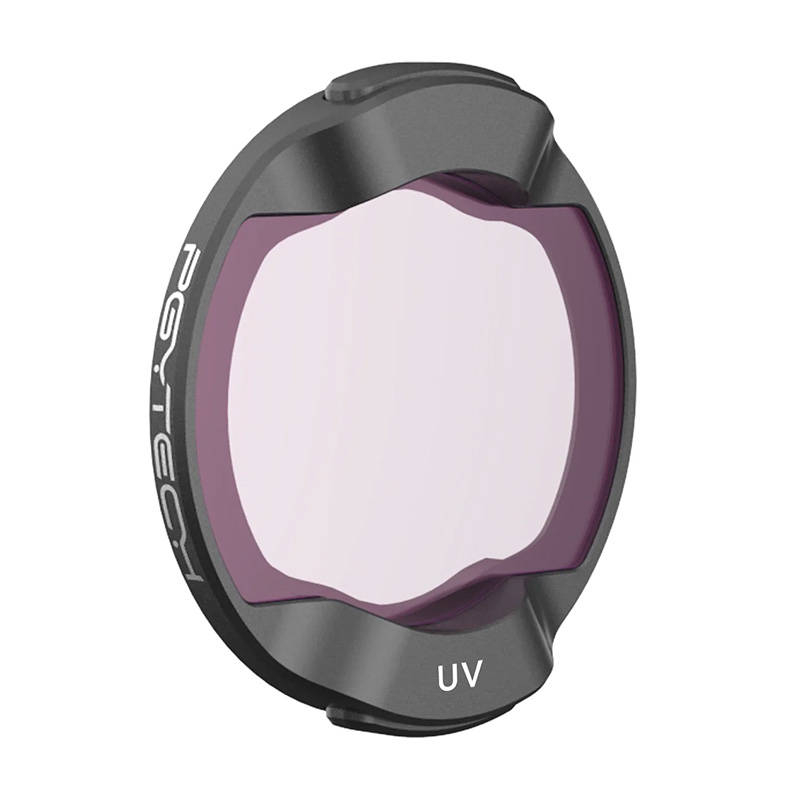 Pgytech UV Filter PGYTECH for DJI AVATA (Professional)