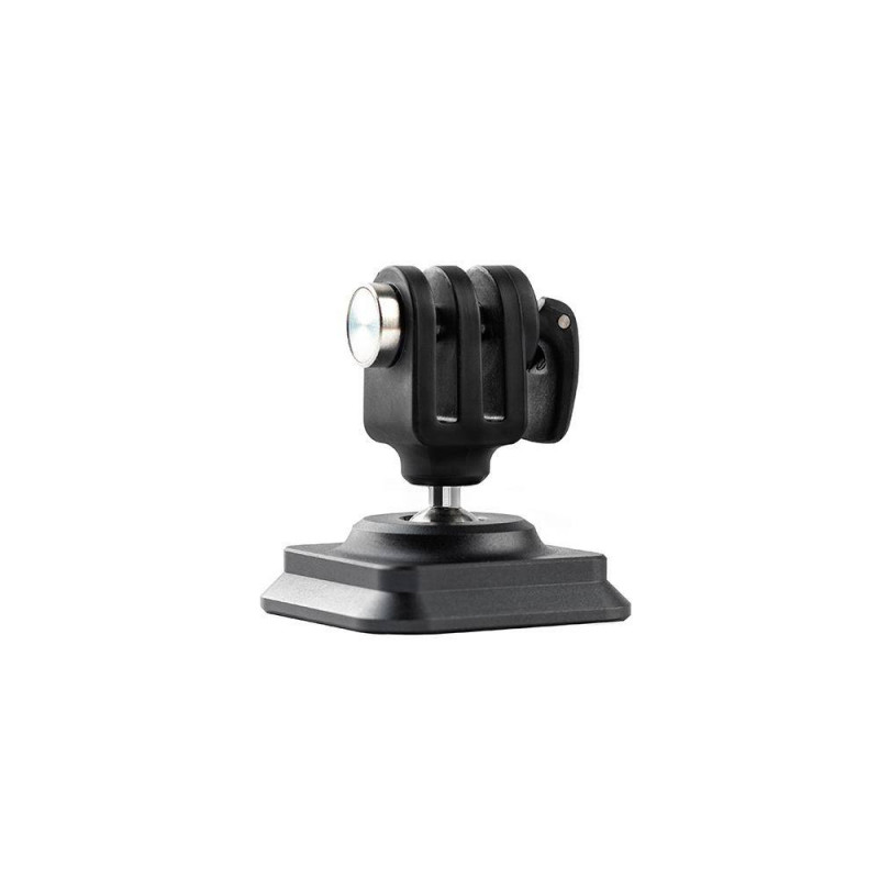 Pgytech Mount for sports cameras PGYTECH 360° Arca-Swiss (P-CG-014)